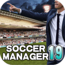 BH1527:COM-WWW:BH1527:COM